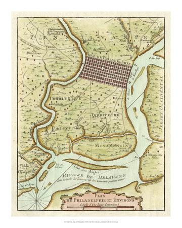 Pee Map of Philadelphia Giclee Print through picture relating to Printable Maps of Philadelphia named Pee Map of Philadelphia Giclee Print via